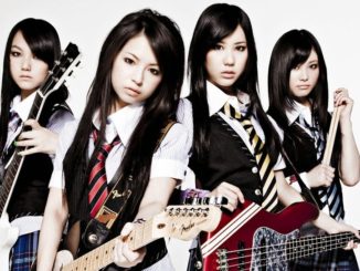 Scandal