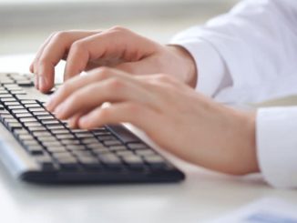 Write For Us