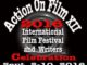 Action on Film 2016