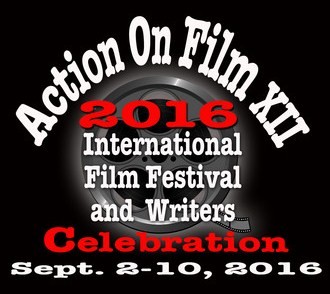 Action on Film 2016