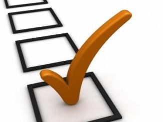 Polls