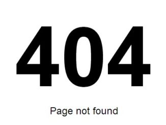 404