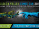 Silicon Valley Comic Con