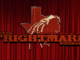 Texas Frightmare Weekend
