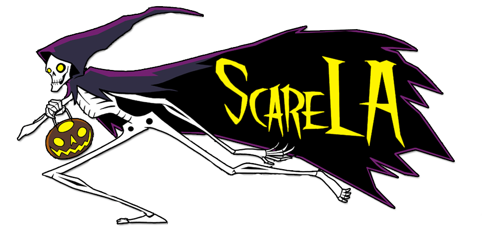 ScareLA