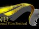 WIND International Film Festival