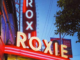 Roxie Theater
