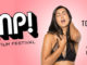 HUMP! Film Festival