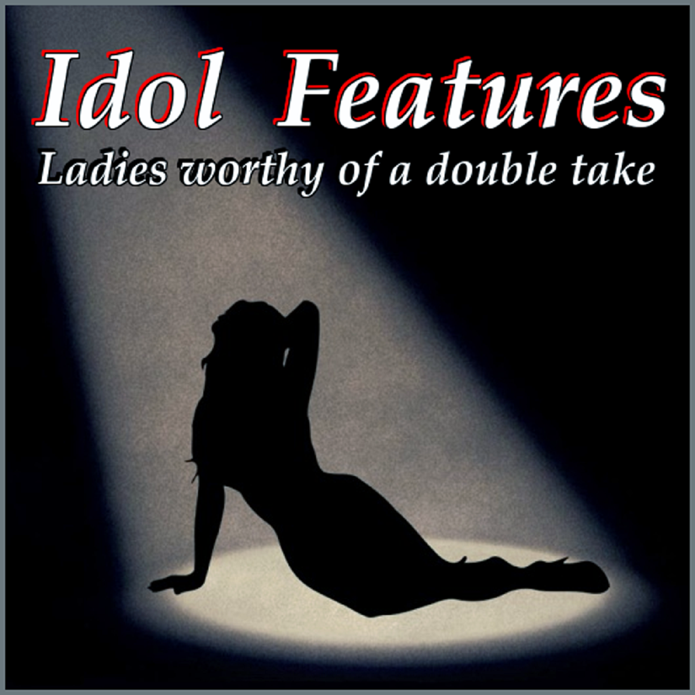 Podcasts – Idol Features