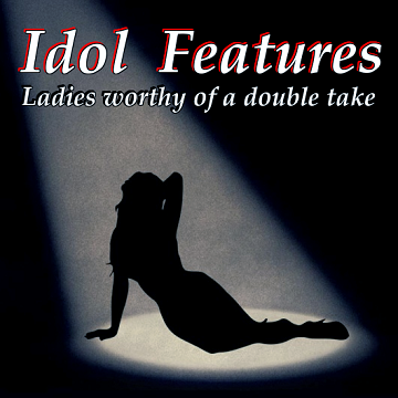 Idol Features
