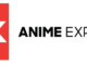 Anime Expo 2018