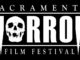 Sacramento Horror Film Festival