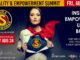 Superwoman Summit