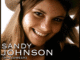 Sandy Johnson