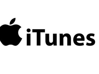 iTunes