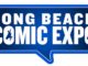 Long Beach Comic Expo