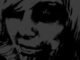 Scream Farm