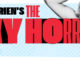 The Rocky Horror Show