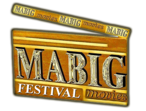 Mabig Film Festival