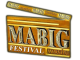 Mabig Film Festival