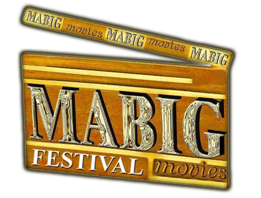 Mabig Film Festival