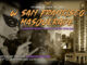 W San Francisco Halloween Masquerade Party