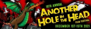 AHITH Film Festival