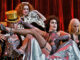 RHPS