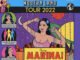 Marina - Ancient Dreams in a Modern Land Tour