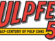PulpFest