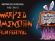 Warped Dimension Film Festival