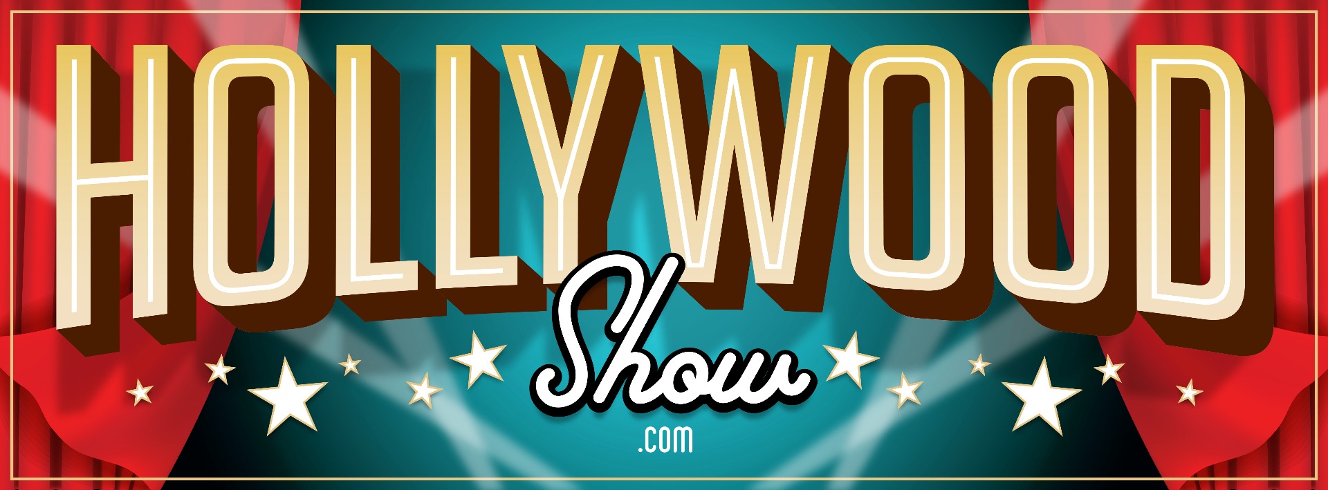 Hollywood Show