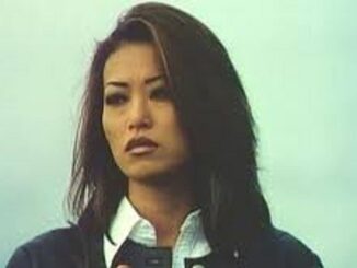 Sunghi in A Night on the Water