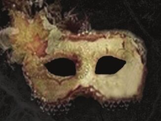 Victorian Days and Punk Rock Nights