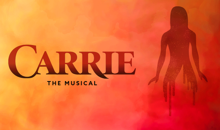 Carrie - The Musical