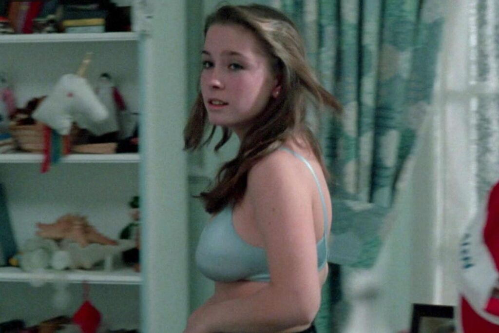 Rachael Kelly
