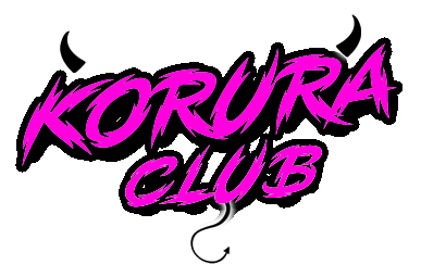 Korura Club