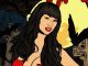 Bailey Jay's Blood Lust