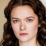 Chloe Lutz