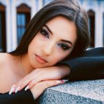 Eleonora Spasova