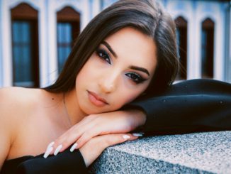 Eleonora Spasova