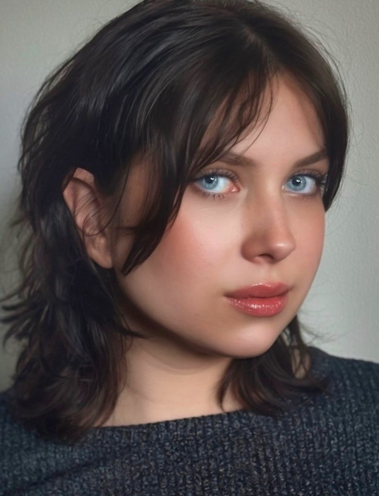 Leah Tipton