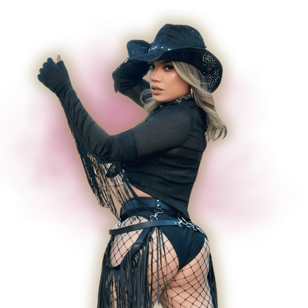 Sara