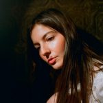 Casandra