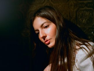Casandra