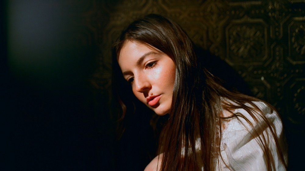 Casandra