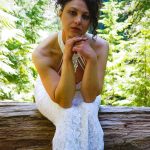 Mindy Dougherty
