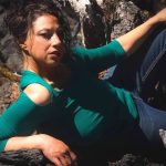 Mindy Dougherty