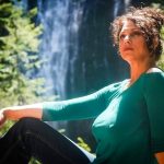 Mindy Dougherty