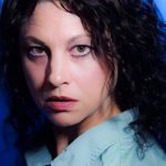 Mindy Dougherty